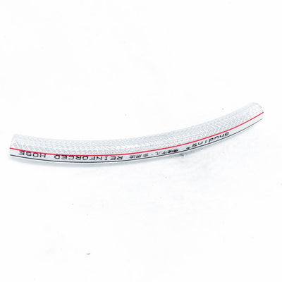 W12241 | Onyx Pipe D21-d16-300