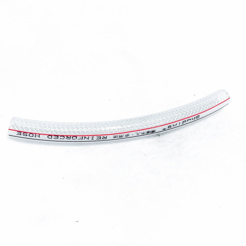 W12241 | Onyx Pipe D21-d16-300