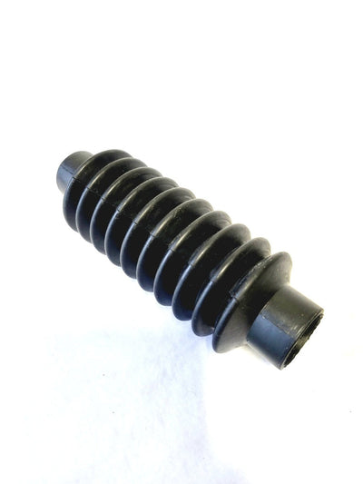 W12245 | Onyx Protective Bush-1