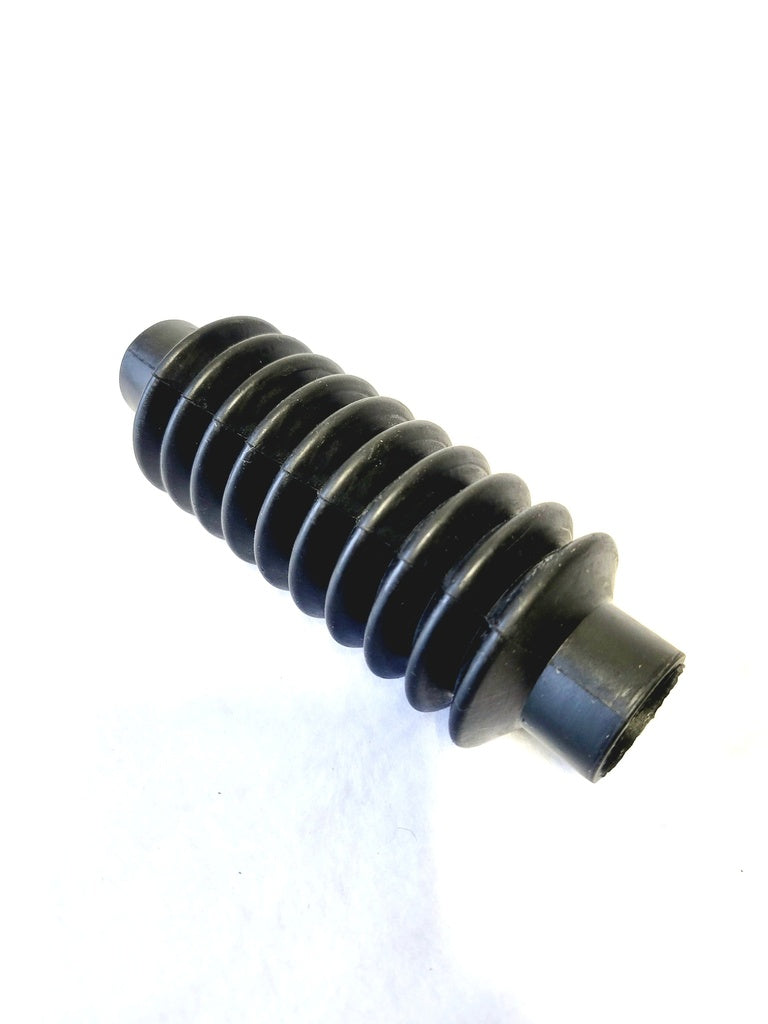 W12245 | Onyx Protective Bush-1