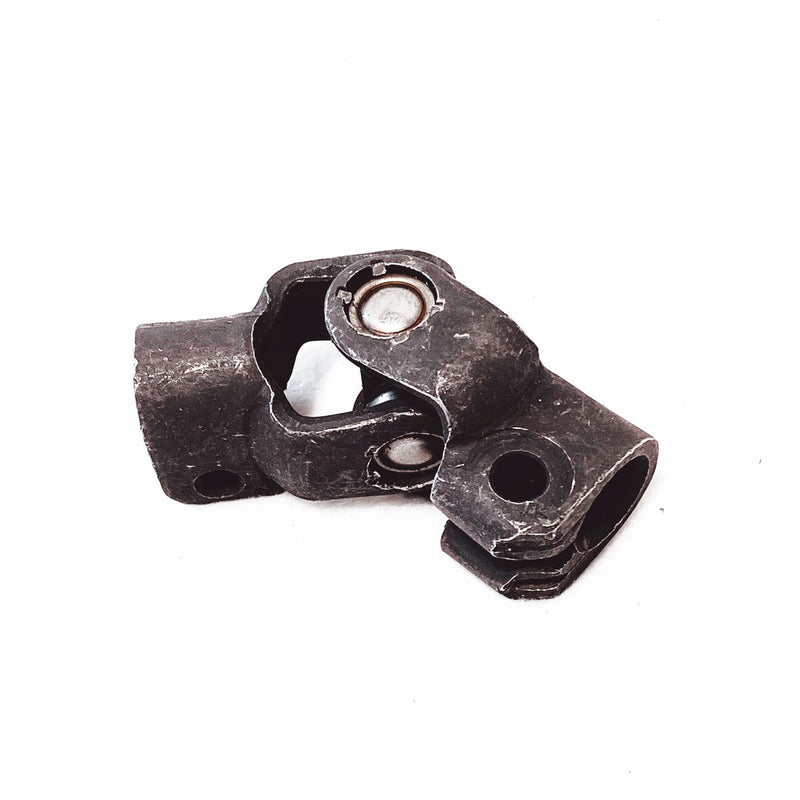 W12246 | Onyx Universal Joint-1