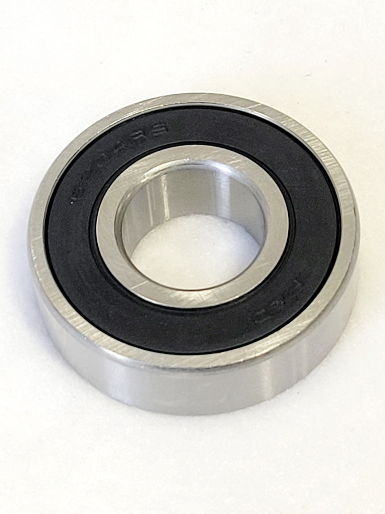 W12250 | Onyx Bearing 6204-d47d20-14, Alt W12492, W12494