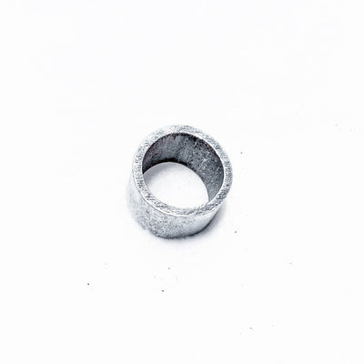 W12252 | Onyx Shaft Sleeve D27d21-20