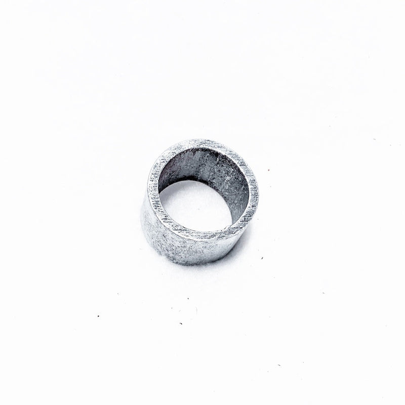 W12252 | Onyx Shaft Sleeve D27d21-20