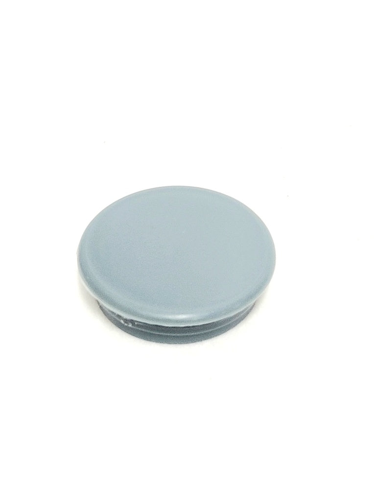 W12256 | Onyx Wheel Cap