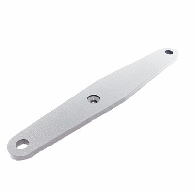 W12261 | Onyx Bracket-1,brush Lifting