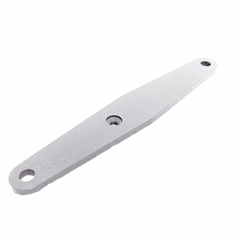 W12261 | Onyx Bracket-1,brush Lifting