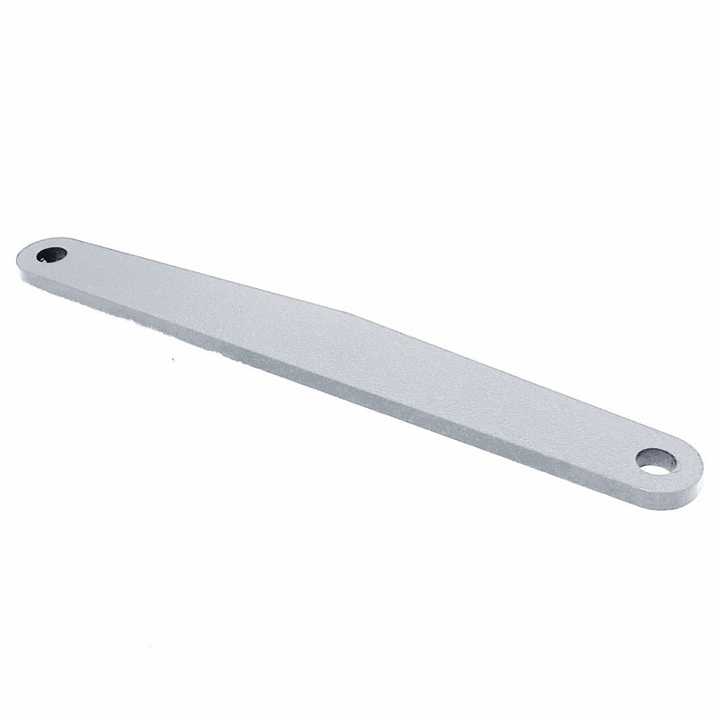 W12262 | Onyx Bracket-2,brush Lifting