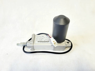 W12270 | Onyx Lifting Motor Group 24v-1, Alt W12139