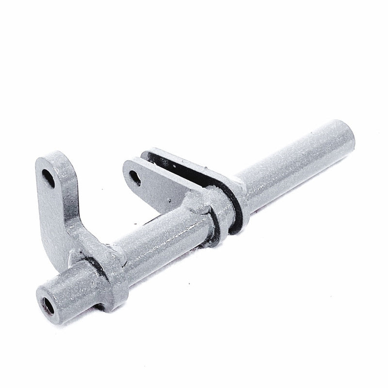W12272 | Onyx Bracket, Brush