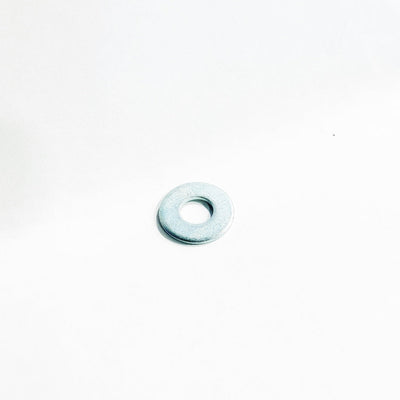 W12292 | Onyx Washer D6d12