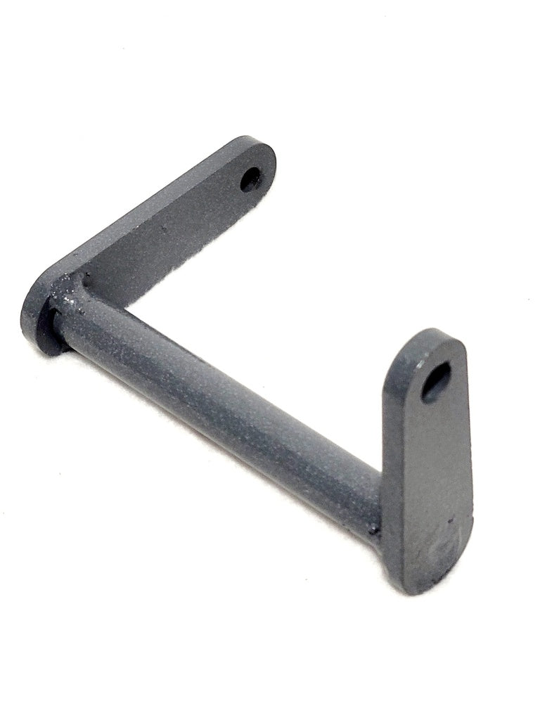 W12294 | Onyx Lifting Arm, Sequeegee