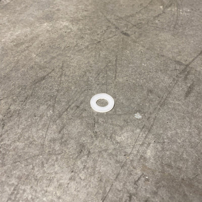 W12300 | Onyx Washer D12d24, Alt W11039, W11076, W12265