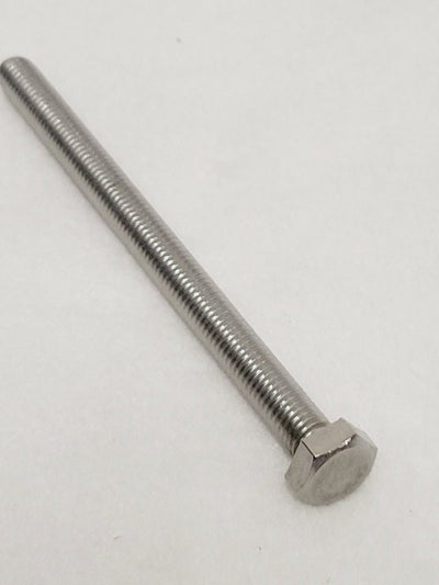 W12303 | Onyx Screw M8x110