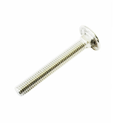 W12312 | Onyx Screw M8×60