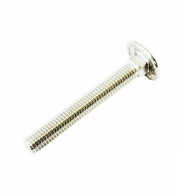 W12312 | Onyx Screw M8×60