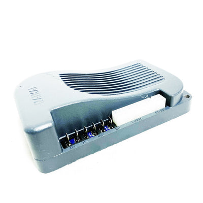 W12322 | Onyx Electronic Controller - Dx20t