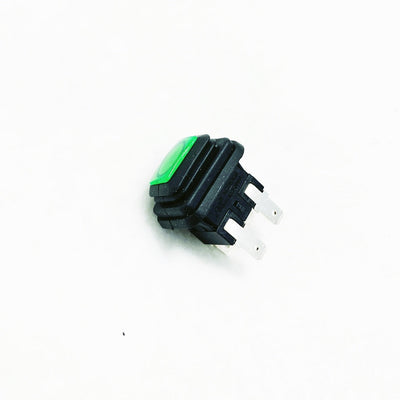 W12325 | Onyx Push Button (various Function)