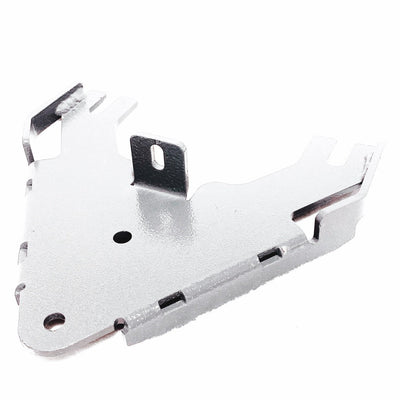 W12330 | Onyx Squeegee Frame Connecting 1