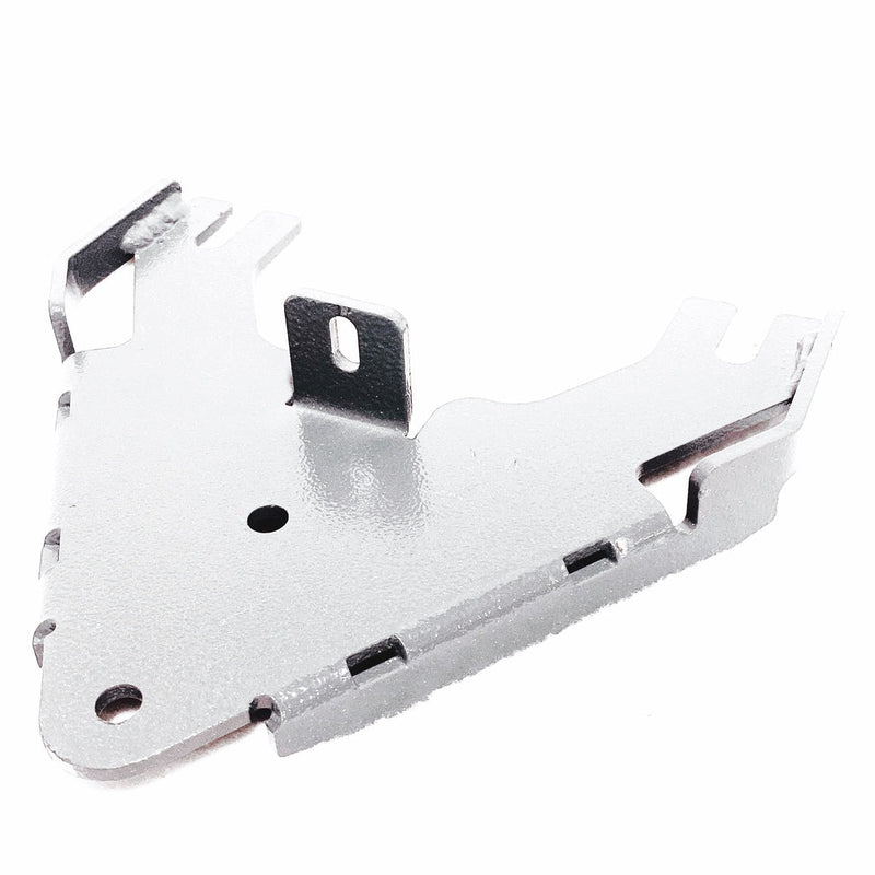 W12330 | Onyx Squeegee Frame Connecting 1