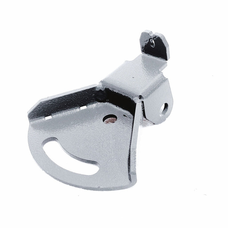 W12331 | Onyx Squeegee Frame Connecting 2