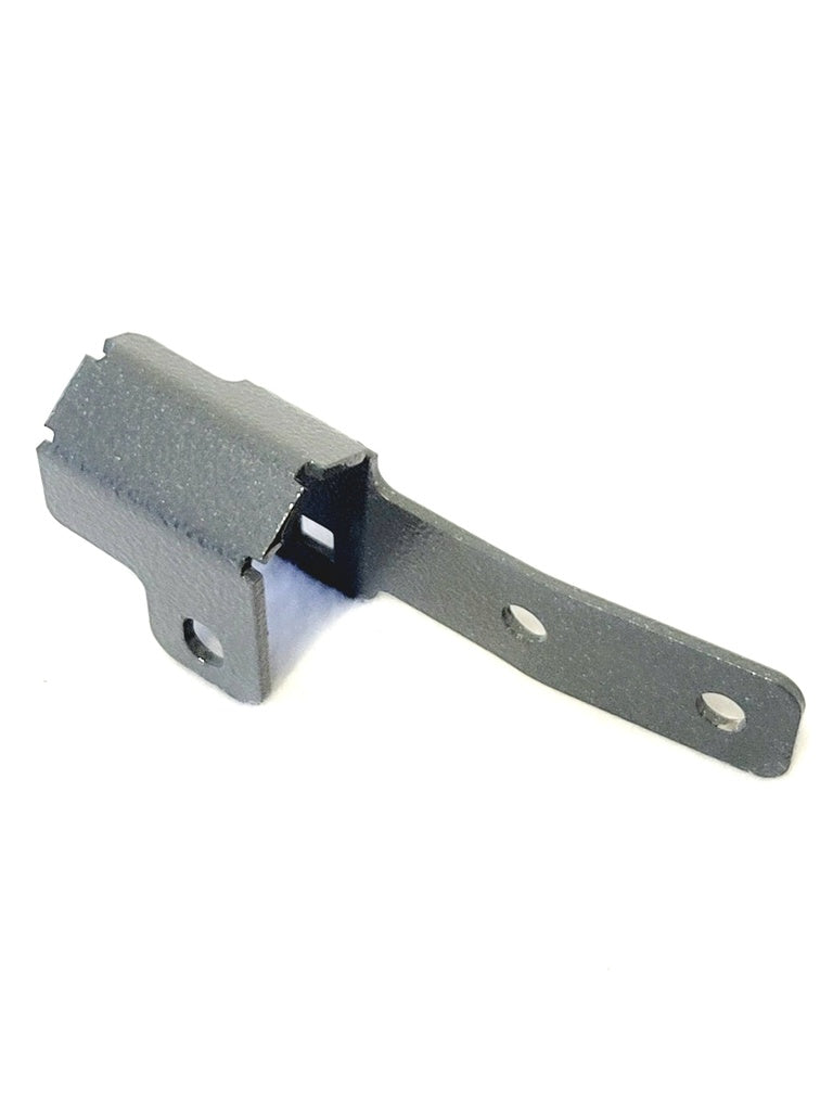 W12338 | Onyx Water Valve Fixing Plate