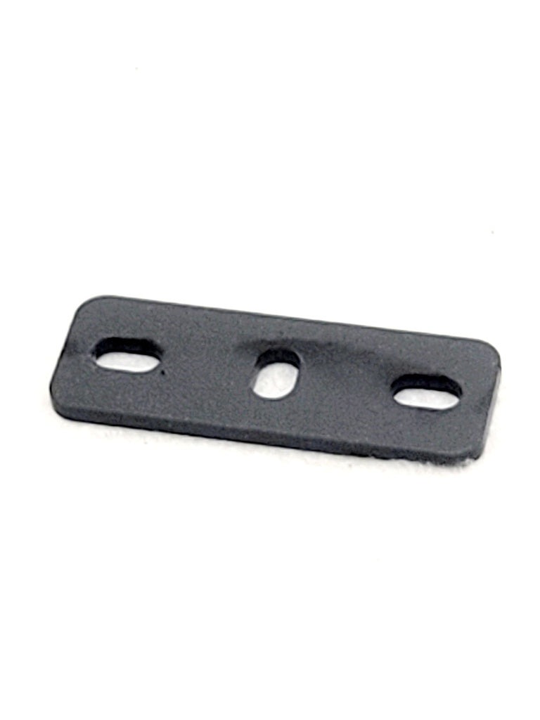 W12339 | Onyx Plate, Fixing Wheel Shaft