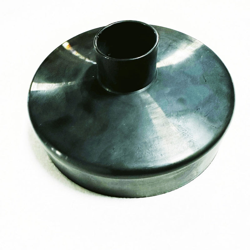 W12350 | Onyx Cover, Vacuum Motor