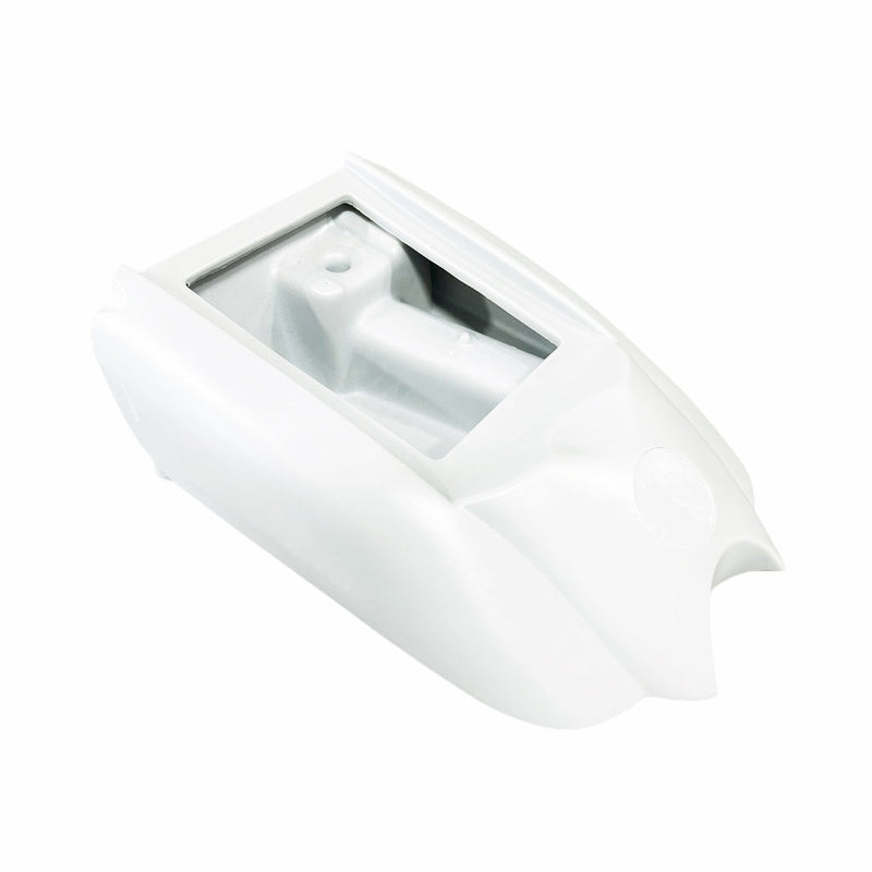 W12358 | Onyx Recovery Tank