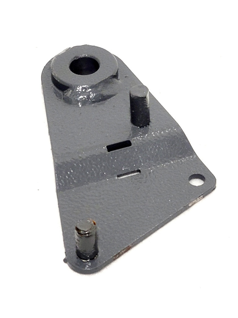 W12368 | Onyx Bracket, Squeegee Lifting, Alt W11073