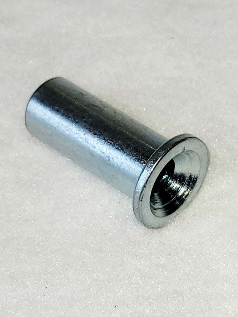 W12369 | Onyx Fixing Sleeve, Brush Assembly（right）