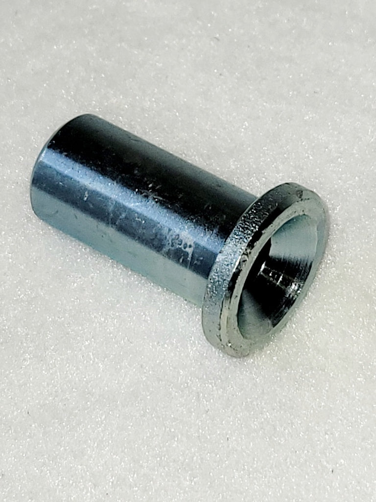 W12370 | Onyx Fixing Sleeve, Brush Assembly（left）