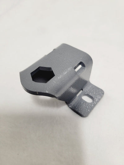 W12372 | Onyx Caster Bracket