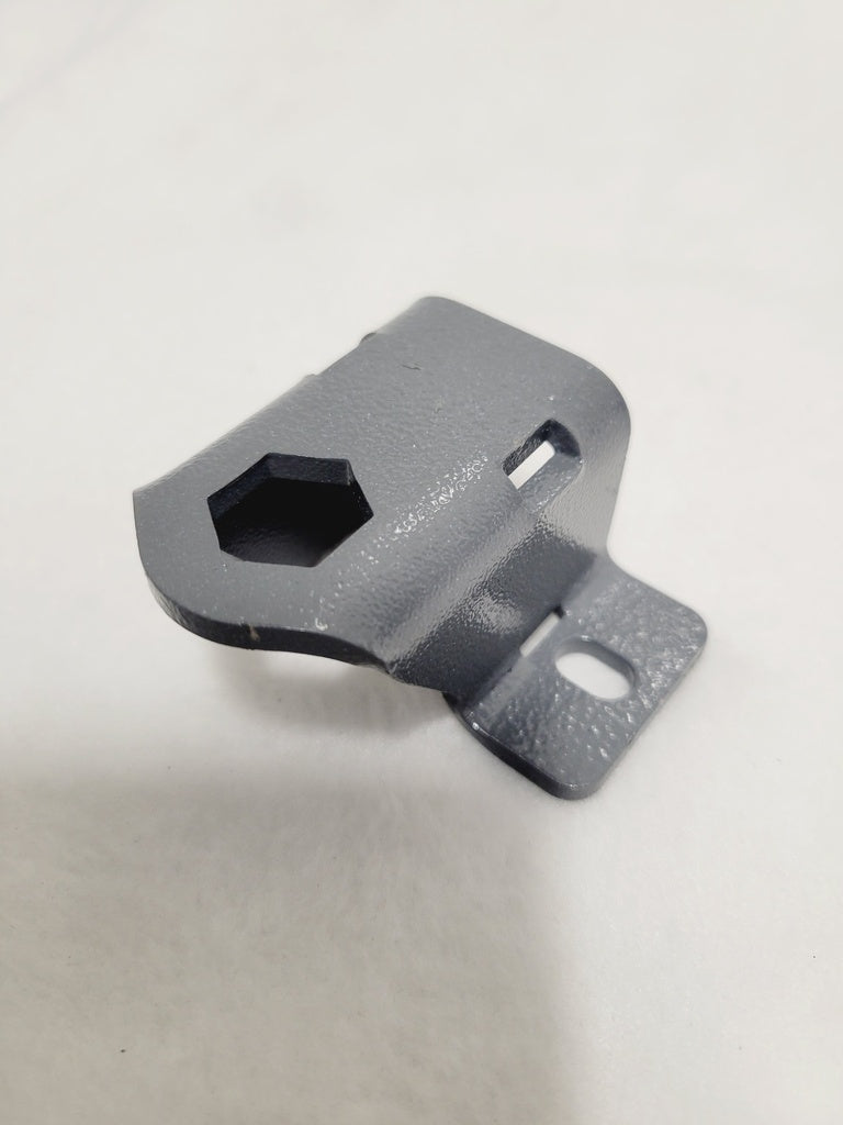 W12372 | Onyx Caster Bracket