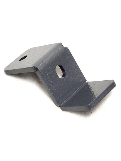 W12377 | Onyx Lifting Lug, Right