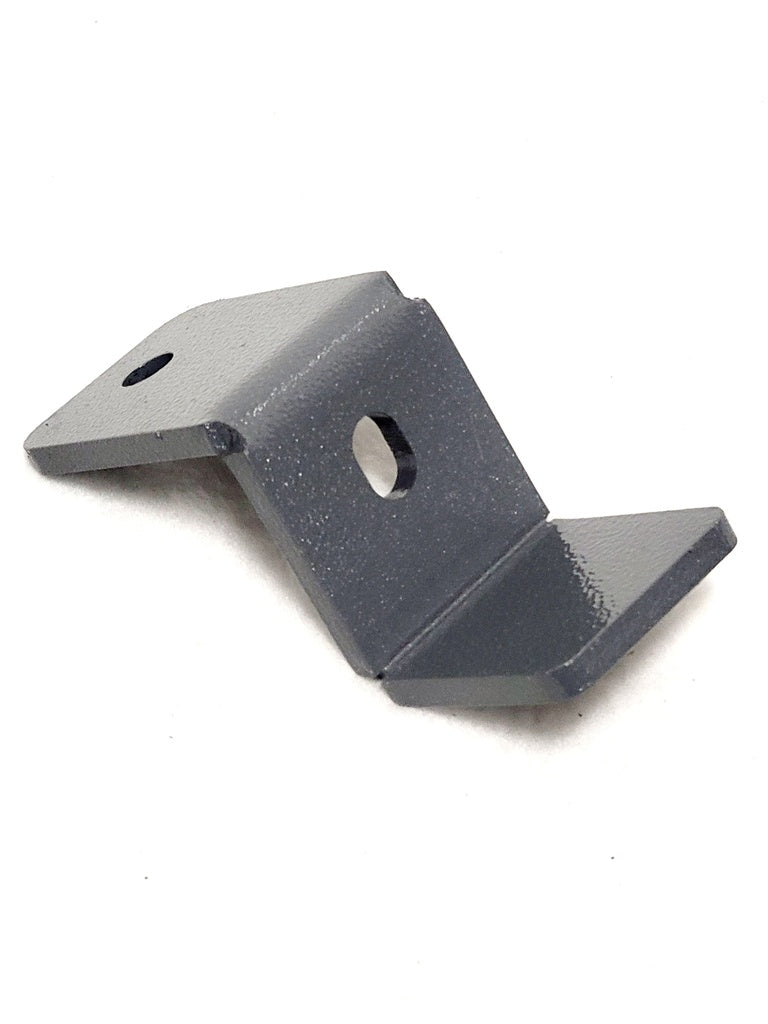 W12377 | Onyx Lifting Lug, Right