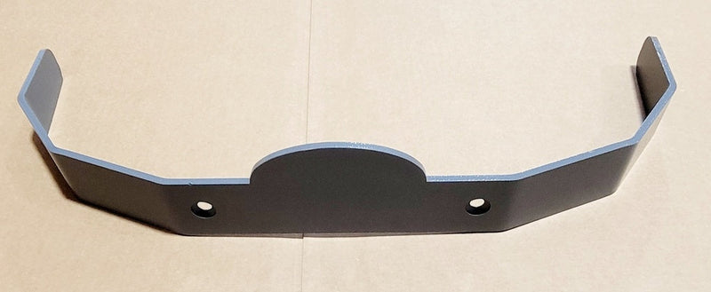 W12463 | Onyx Bumper