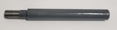 W12464 | Onyx Shock Absorber