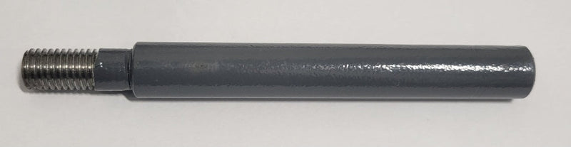 W12464 | Onyx Shock Absorber