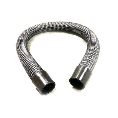 W12571 | Onyx Suction Hose