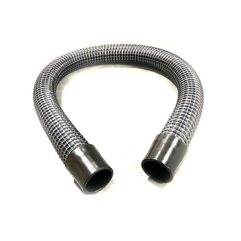 W12571 | Onyx Suction Hose