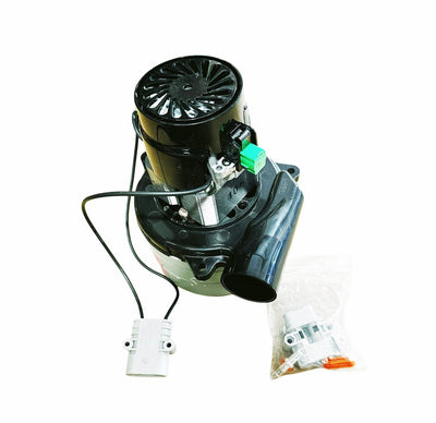W12578 | Onyx Suction Motor