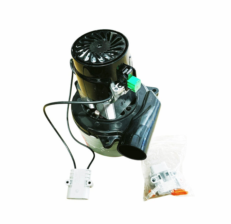 W12578 | Onyx Suction Motor
