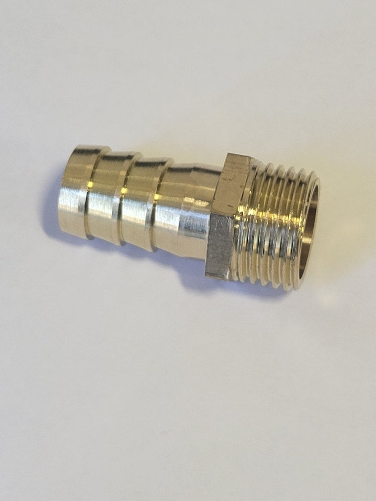 W12580 | Onyx Copper Adapter