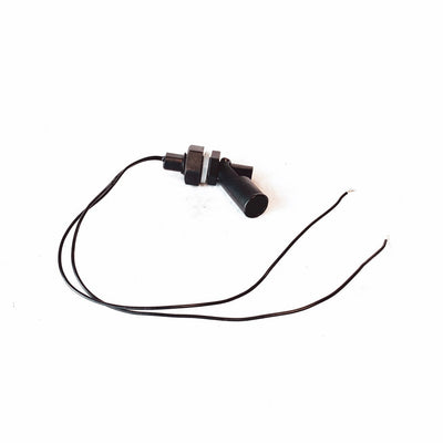 W12618 | Onyx Water Level Gauge, Alt W12041