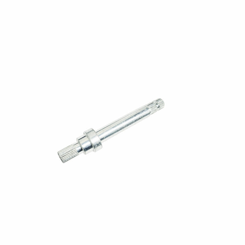 W12625 | Onyx Bushing