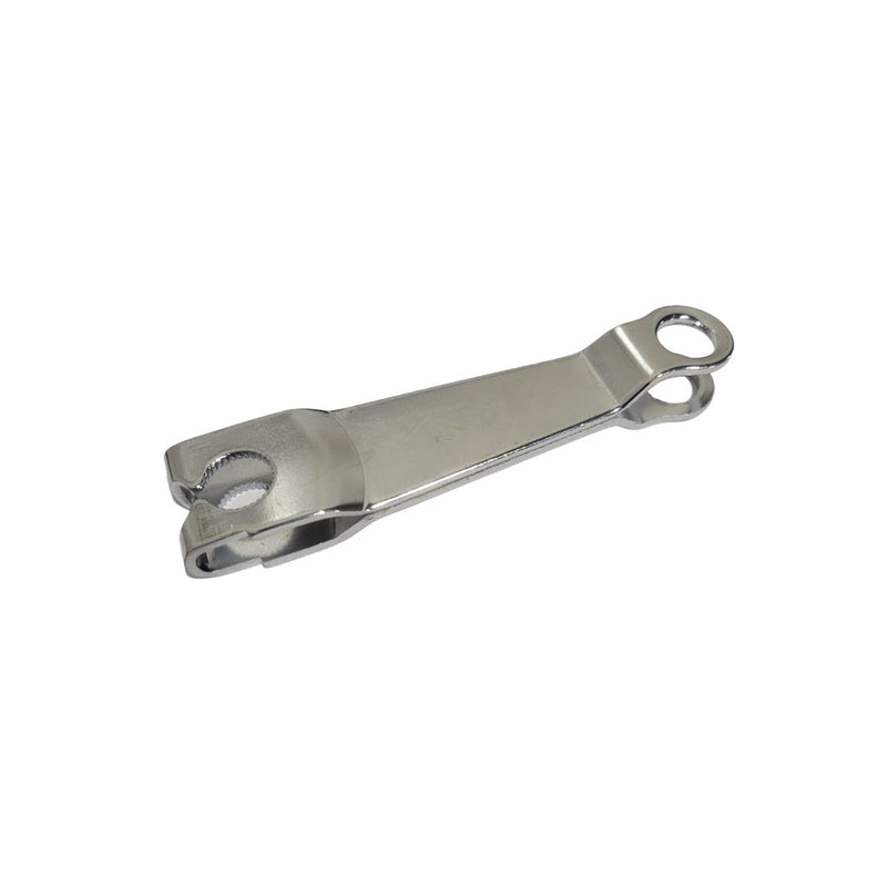 W12628 | Onyx Swing Bar