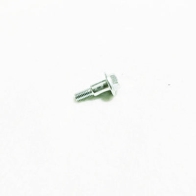 W13003 | Onyx Hexagon Shaft Shoulder Bolt