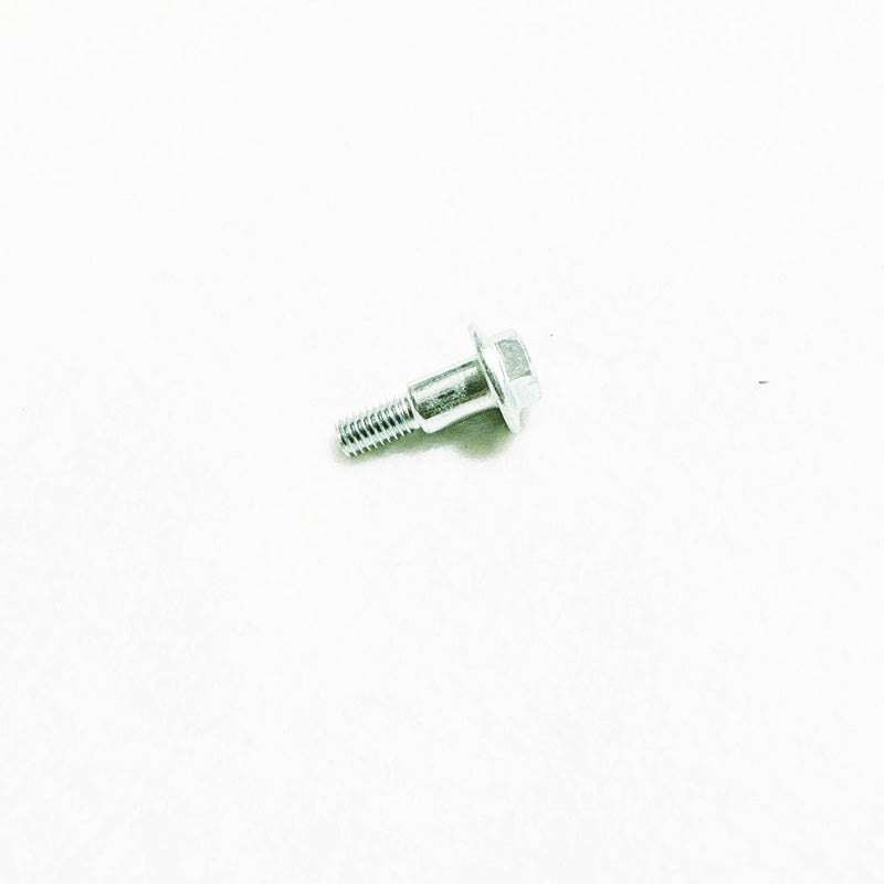 W13003 | Onyx Hexagon Shaft Shoulder Bolt