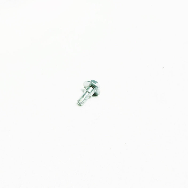 W13004 | Onyx Hexagon Shaft Shoulder Bolt